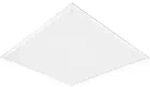 Ledvance LED-Panel M625 PLCMFT625P28840U19PS