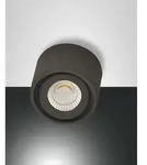 Fabas Luce LED-Spotstrahler 3430-71-282