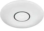 Ledvance LED-Deckenleuchte SMART+#4058075486324