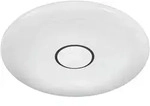 Ledvance LED-Deckenleuchte SMART+#4058075486348