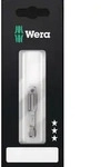 Wera Werk Werkzeugschaft 870/4 SB SiS