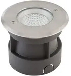 EVN Lichttechnik P-LED-Bodeneinbauleuchte PC67106002N eds