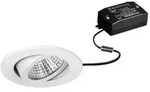 Brumberg Leuchten LED-Einbaustrahler 38261073