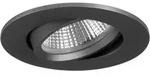 Brumberg Leuchten LED-Einbaustrahler 12293643