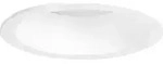 Brumberg Leuchten LED-Einbaudownlight 32028073