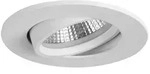 Brumberg Leuchten LED-Einbaustrahler 12293173