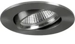 Brumberg Leuchten LED-Einbaustrahler 12293153