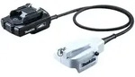 Makita Akku-Adapter 191M50-5