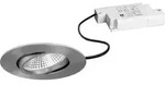 Brumberg Leuchten LED-Einbaustrahler 230V 39484153