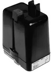 Condor Pressure Druckschalter MDR 5/8 #212898