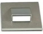 Hera LED-Wandeinbauleuchte 20202722108