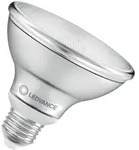 Ledvance LED-Reflektorlampe PAR30 LEDPAR307536D10927P