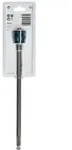 Bosch Power Tools Verl&auml;ngerungsstange 2608594263