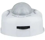 Paulmann Sensor 709.61