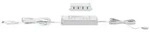 Paulmann Trafo 999.47