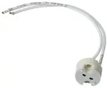 Paulmann Halogenfassung 218.9