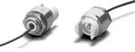 Houben Fassung R7s 990600