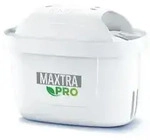 Brita Wasserfilter-Kartusche MAXTRA PRO EXTRA 3er