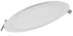 Ledvance LED Downlight DLSLIMDN21018W/4000K