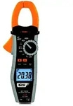 HT Instruments Stromzange HT4011