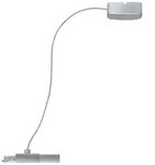 Paulmann Einspeisung 954.16
