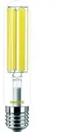 Philips Lighting LED-Lampe E40 TForce Core#31633100