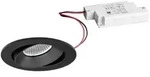 Brumberg Leuchten LED-Einbaustrahler 230V 39379183