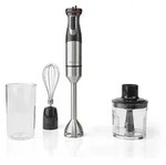 Nedis Stabmixer KAHB400CAL