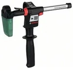 Bosch Power Tools Drill Assistant 2609256D99
