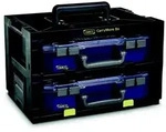 Cimco Werkzeuge CarryMore 446418