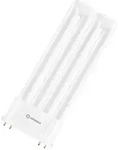 Ledvance LED-Kompaktlampe f.KVG/VVG DULUXLEDF18EMV8W840