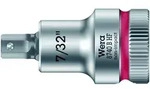 Wera Werk Bitnuss 8740 B HF