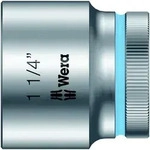 Wera Werk Zyklop-Steckschl&uuml;ssel- 8790 HMC