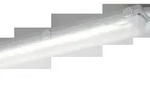Schuch Licht LED-FR-Wannenleuchte 161 12L42 AUS