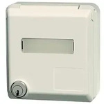 Mennekes Anbaudose Cepex 4172