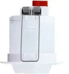 MDT technologies Pr&auml;senzmelder 360&deg; L2 IP44 SCN-P360L2.03