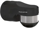 BEG Br&uuml;ck Electronic Pr&auml;senzmelder RC-plusnextN #93528