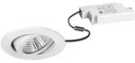 Brumberg Leuchten LED-Einbaustrahler 39361073