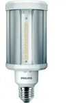 Philips Lighting LED-Lampe E27 TForce LED #63818400