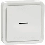 Schneider Electric Wiser Rauchmelder CCT599002