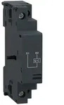 Schneider Electric Unterspannungsausl&ouml;ser GVAU385