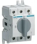 Hager Lasttrennschalter HAC306