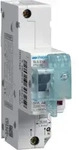 Hager SLS-Schalter HTN116E