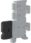 Hager Sammelschienenbox KU9S15HE