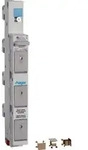 Hager D02 Reitersicherung L066M