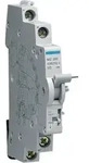 Hager Signalkontakt f.LS-Schalt. MZ202