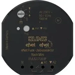 Jung Funk-Jalousie-Aktor FM J 50700 UP