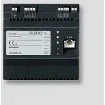 Siedle&amp;S&ouml;hne Smart-Gateway SG 150-0