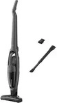 Electrolux AEG SDA Akkustaubsauger AS52CB18DG