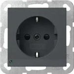 Gira Steckdose LED-Leuchte 417028